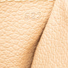 Louis Vuitton Monogram Trousse Toilette 18 Secondhand