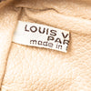 Louis Vuitton Monogram Trousse Toilette 18 Secondhand