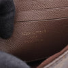Louis Vuitton Monogram Nano Madeleine Secondhand