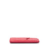 Louis Vuitton Monogram Empreinte Romy Card Holder Secondhand