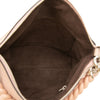 Louis Vuitton Monogram Mahina Babylone Chain BB Secondhand
