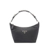Prada Tessuto Handbag Secondhand