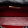 Chanel Medium Quilted Lambskin Westminster Pearl Flap Secondhand