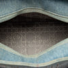 Dior Medium Denim Cannage Studded Lady Dior Secondhand