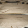Gucci Guccissima Mayfair Tote Secondhand