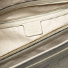 Gucci Guccissima Mayfair Tote Secondhand