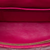 Dior Patent Cannage Miss Dior Promenade Crossbody Secondhand