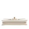 Secondhand Chanel Small Quilted Lambskin Chic Pearls Flap