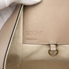 Secondhand LOEWE Small Leather Hammock Satchel
