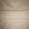 Gucci Calfskin Braided Handle Tote Secondhand