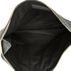 Balenciaga Lambskin Motocross Giant 12 Zip Around Flat Clutch Secondhand