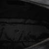 Gucci Calfskin Shoulder Bag Secondhand