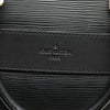 Louis Vuitton Epi Brooks Secondhand