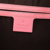 Gucci Medium GG Supreme Joy Tote Secondhand