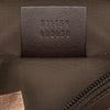 Gucci Childrens GG Canvas Web Belt Bag Secondhand