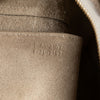 Celine Mini Grained Calfskin Belt Bag Secondhand