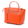 Celine Micro Grained Calfskin Belt Bag Secondhand