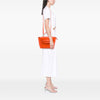 Celine Micro Grained Calfskin Belt Bag Secondhand