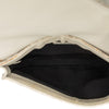 Dior Oblique Canvas Saddle Messenger Bag Secondhand