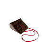 Louis Vuitton Monogram Neonoe MM Secondhand