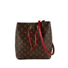 Louis Vuitton Monogram Neonoe MM Secondhand