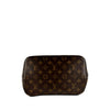 Louis Vuitton Monogram Neonoe MM Secondhand