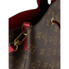Louis Vuitton Monogram Neonoe MM Secondhand
