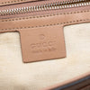 Gucci GG Canvas Mayfair Tote Secondhand