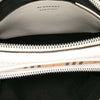 Burberry Haymarket Check Canvas 1983 Link Crossbody Secondhand