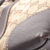 Gucci GG Canvas Lovely Tote Secondhand