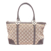 Gucci GG Canvas Lovely Tote Secondhand