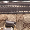 Gucci GG Canvas Lovely Tote Secondhand