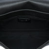 Chanel Old Medium Lambskin Boy Reverso Flap Secondhand