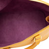 Louis Vuitton Epi Alma PM Secondhand