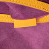 Louis Vuitton Epi Alma PM Secondhand