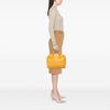 Louis Vuitton Epi Alma PM Secondhand