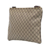 Secondhand Gucci GG Supreme Crossbody