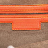Bottega Veneta Nappa Intrecciato Nodini Crossbody Secondhand