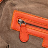 Bottega Veneta Nappa Intrecciato Nodini Crossbody Secondhand