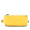LOEWE Nano Calfskin Puzzle Satchel Secondhand