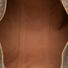 Secondhand Louis Vuitton Monogram Keepall Bandouliere 60