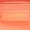 Chanel Lambskin Giant Crystal CC Camera Bag Secondhand