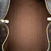Louis Vuitton Monogram Keepall 50 Secondhand