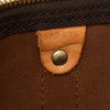 Louis Vuitton Monogram Keepall 50 Secondhand
