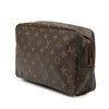 Louis Vuitton Monogram Trousse Toilette 28 Secondhand