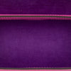 Louis Vuitton Epi Papillon Trunk Secondhand