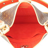 Secondhand Louis Vuitton Monogram Musette Perforated