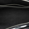 Louis Vuitton Electric Epi Pont Neuf GM Secondhand