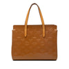 Louis Vuitton Monogram Vernis Catalina BB Secondhand