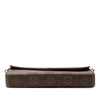 Louis Vuitton Monogram Pochette Felicie Secondhand